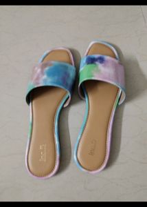 FIXED Price --New Footwear
