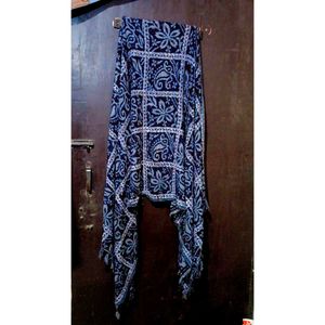 Partywear Shawls