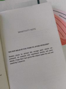 &#34;The Cheat Sheet&#34; by Sarah Adams