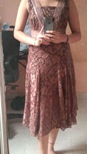 dress 👗