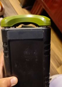 Boat Bluetooth Speaker