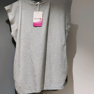 new top... diwali sale price
