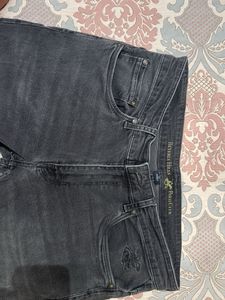 Beverly Hills Polo Club Jeans