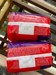 Huggies Baby Diapers Newborn / XS Size