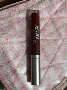 record liquid matte lipstick 10 kiss day