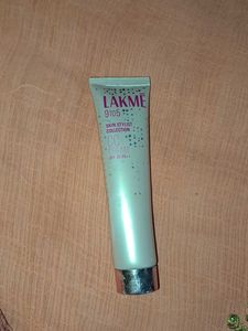 Lakme CC Cream Spf 30 Pa++