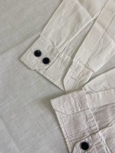 Kurta Pajama Men&#39;s