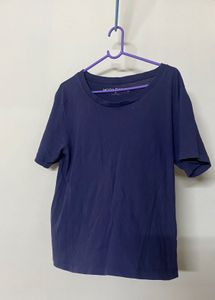 Myntra Tshirt