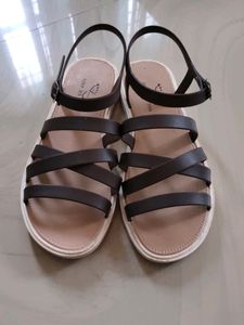 Women Flat Sandals