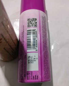 CamPure Air Purifier Duo