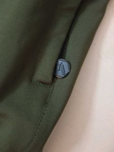 New Active Wear Lowers 2