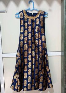 Choli One Piece For Women