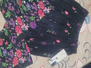 Comfy Night' Wear Pyajma