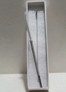 Multipurpose Tool