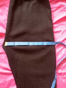Ladies Pajami