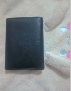Black Bear Wallet🎀
