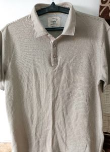 Henry Cottons Premium Polo Tshirt 👕