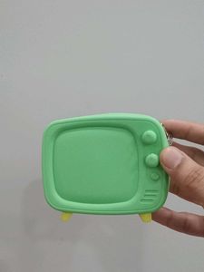 Kawaii Pouches