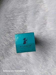 Pilgrim Hair Growth Serum