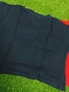 Crop Graphic T-Shirt Bundle