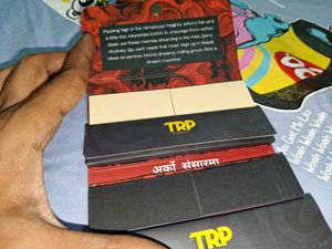 Great offers on rolling papers