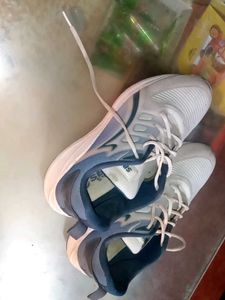 Athletic Running Shoes Best From Limited