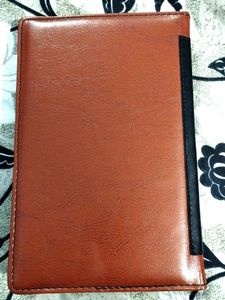 Diary