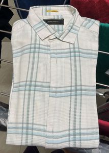 Men&#39;s Shirt- Rare Rabbit - L size