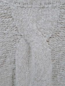 Long Sweater