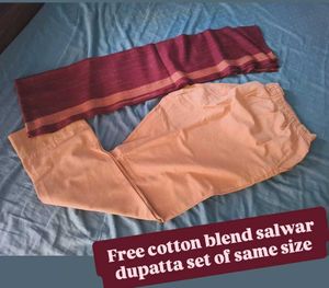 Max XXL Korean Style Bunny Sweatshirt