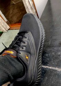Running Shoes