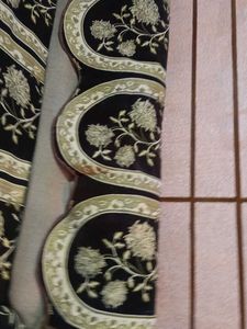 Decorative sofa Covers