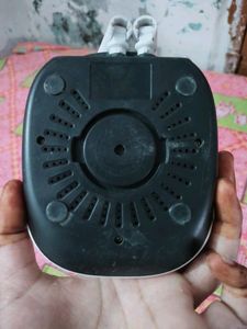 CCTV Camera