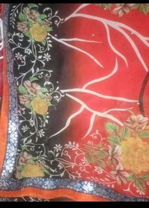 Combo Saree Offer