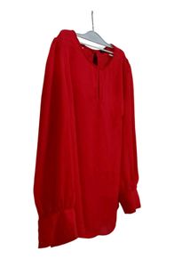 ♥️ Long Sleeve Top