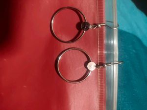 Earings