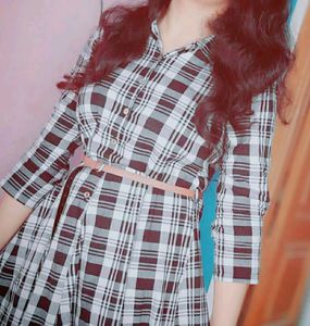 Women Dress...