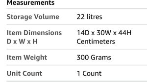 Unisex Maroon Puma Backpack