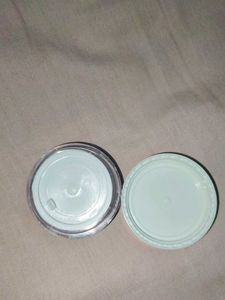 Just Herbs Lip &amp; Cheek Tint