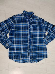 🆕 SoftCotton Mens 👕
