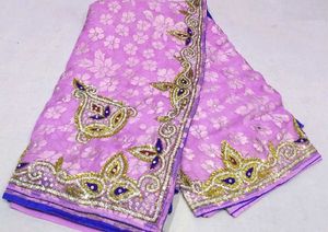 New Party Wear Saree Sale