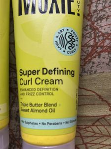 120ml Each