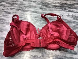 Pedded 30, 32 Size💚