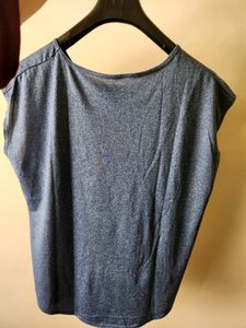 Decathlon Tee