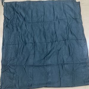 Grey Scarf/shawl