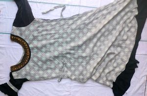 Very Good Condition Super Quality