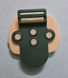 KINDER JOY TOY