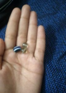 Earbud Tips - Variety Pack
