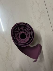 Decathlon Stretch Band Medium Strength