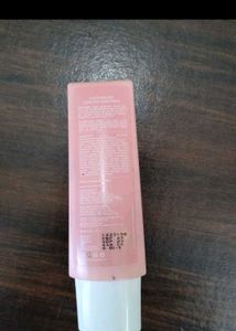 Dot &amp; Key Sunscreen SPF 50